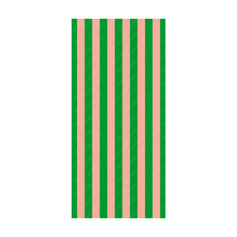 ST_PinkGreen_185x87