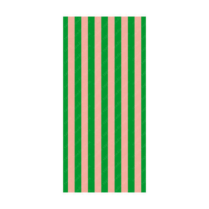 ST_PinkGreen_185x87