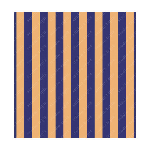 ST_BlueYellow_113x109