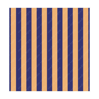 ST_BlueYellow_113x109