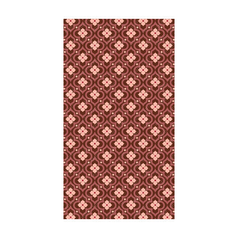 ST_PinkBrown_159x88