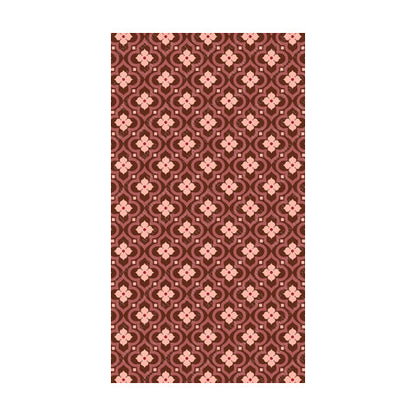 ST_PinkBrown_159x88