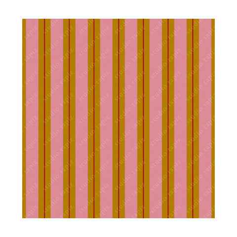 ST_PinkGoldRed_113x109