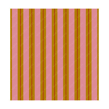 ST_PinkGoldRed_113x109