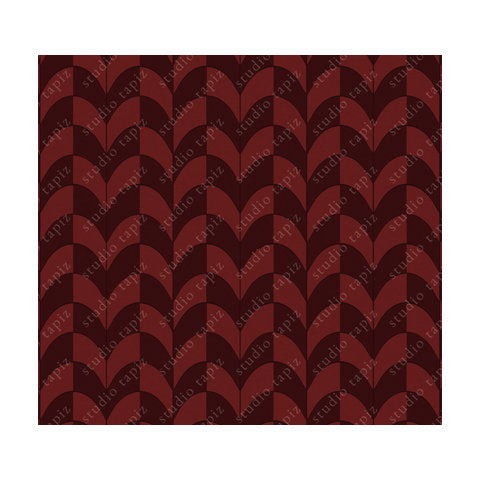 ST_Bordeaux_98x107