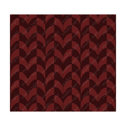 ST_Bordeaux_98x107