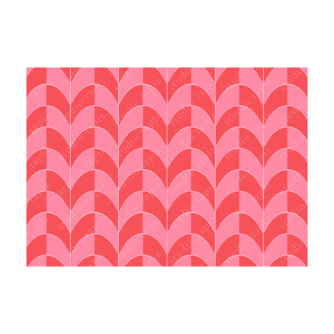 ST_Pink_73x103