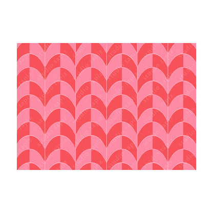 ST_Pink_73x103