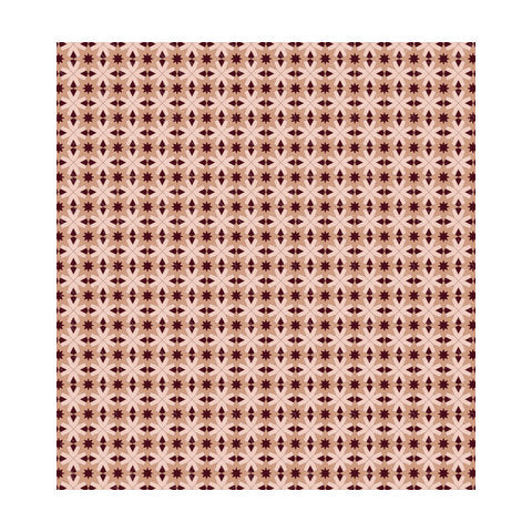 ST_PurpleSalmon_153x143