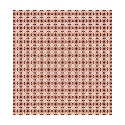 ST_PurpleSalmon_153x143