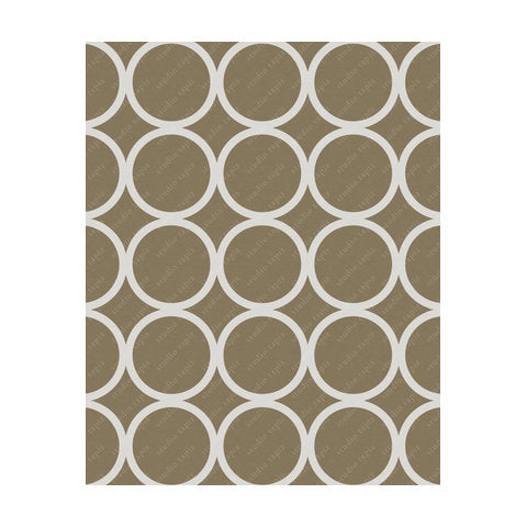 ST_Brown_200x160