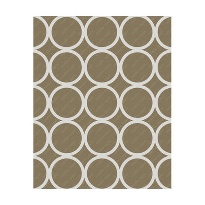 ST_Brown_200x160