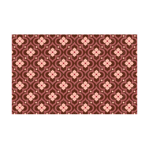 ST_PinkBrown_70x110