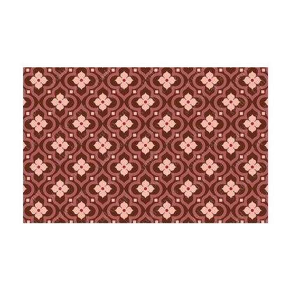 ST_PinkBrown_70x110