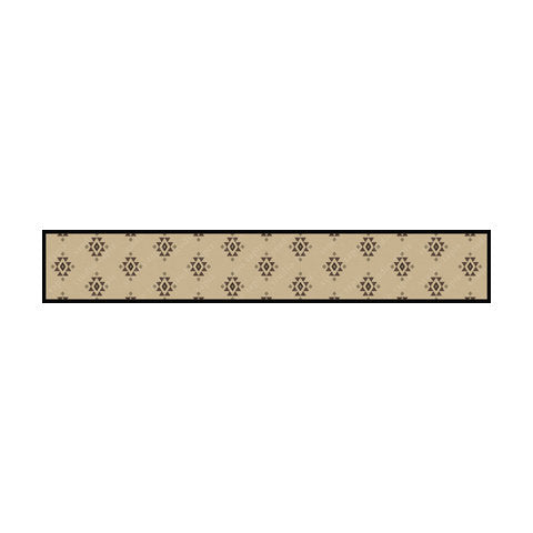 ST_Sand_30x185_Edge