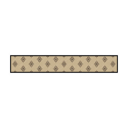ST_Sand_30x185_Edge