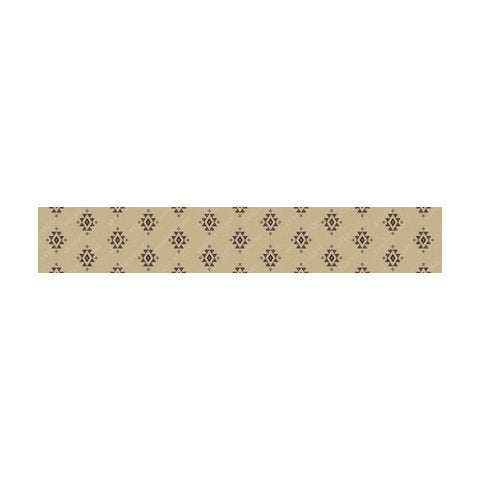 ST_Sand_30x185