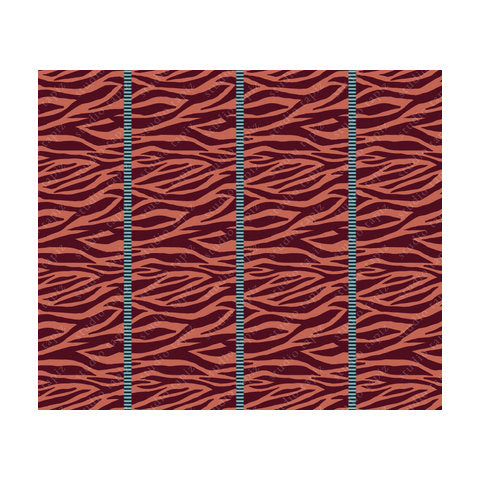 ST_PurplePeach_107x127
