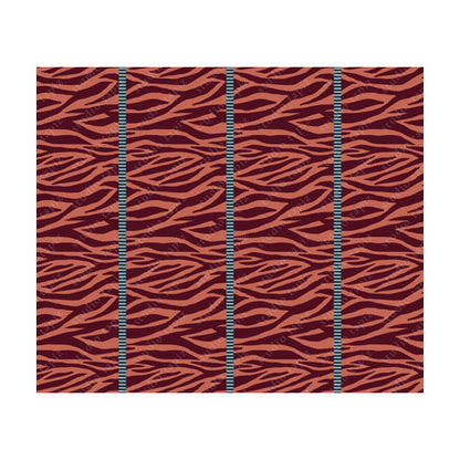ST_PurplePeach_107x127