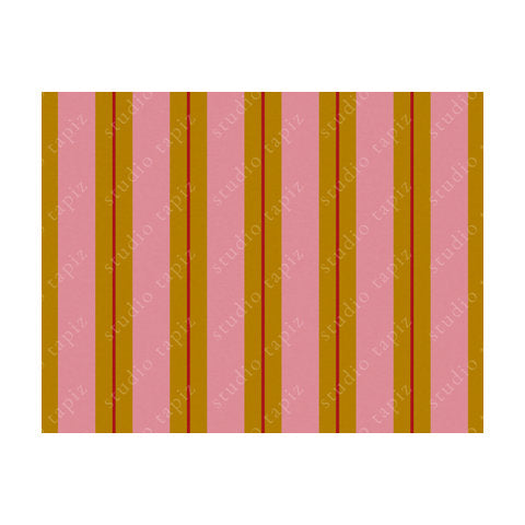 ST_PinkGoldRed_64x83