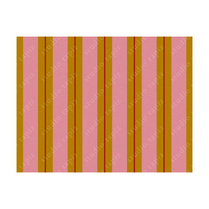 ST_PinkGoldRed_64x83