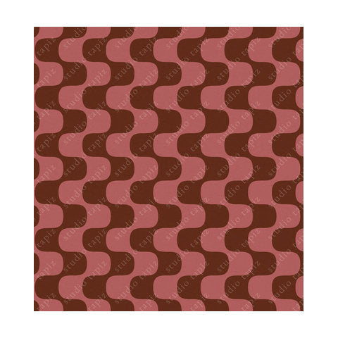 ST_BrownPink_113x107