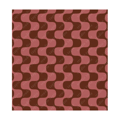 ST_BrownPink_113x107