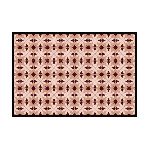 ST_PurpleSalmon_63x93_Edge
