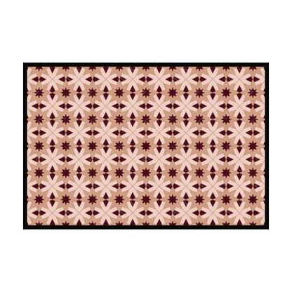 ST_PurpleSalmon_63x93_Edge