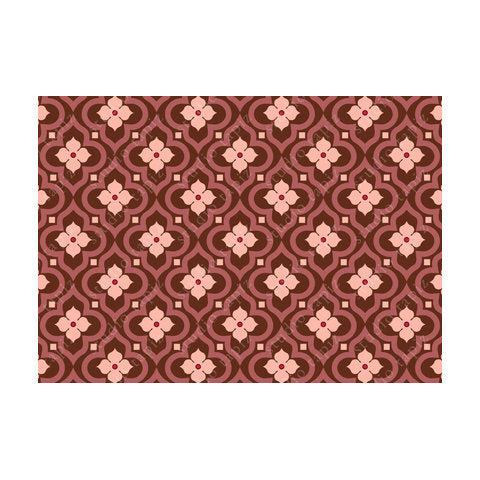 ST_PinkBrown_66x93