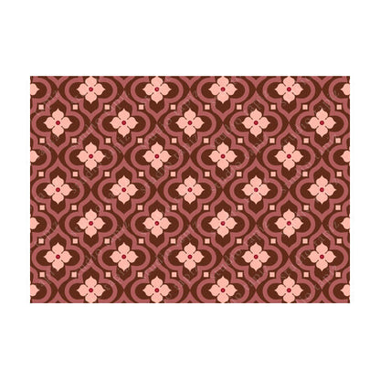 ST_PinkBrown_66x93