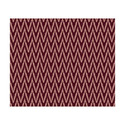 ST_PurpleRosey_153x183