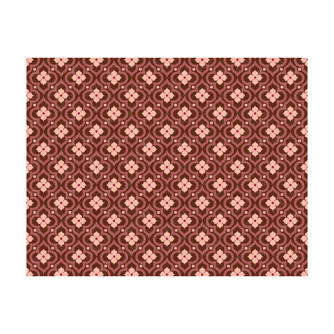 ST_PinkBrown_119x153