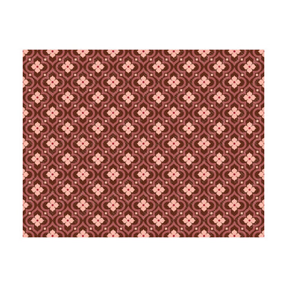 ST_PinkBrown_119x153