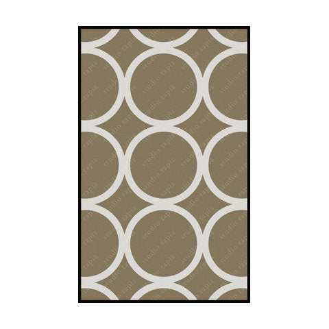 ST_Brown_145x90_Edge