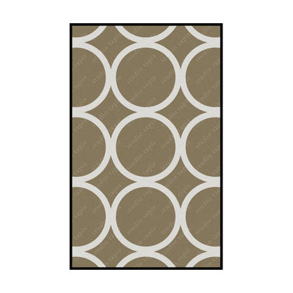 ST_Brown_145x90_Edge