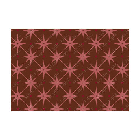 ST_Brown_70x100