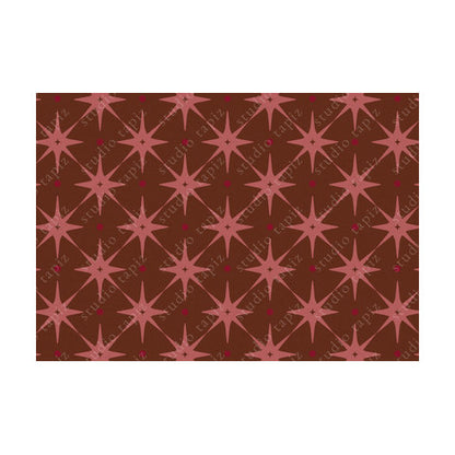 ST_Brown_70x100
