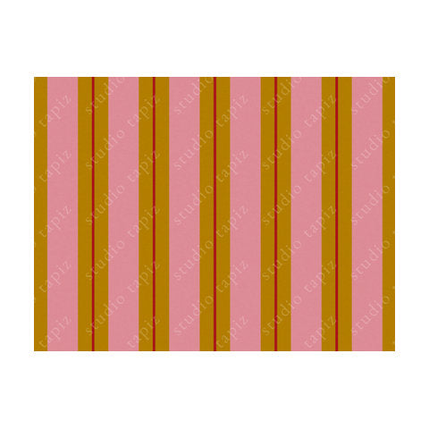 ST_PinkGoldRed_63x83