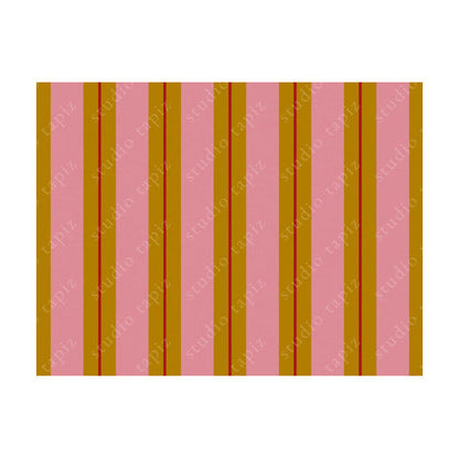 ST_PinkGoldRed_63x83