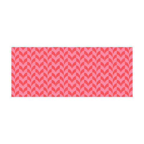 ST_Pink_108x263