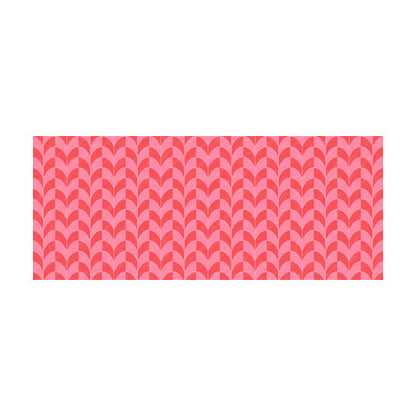ST_Pink_108x263