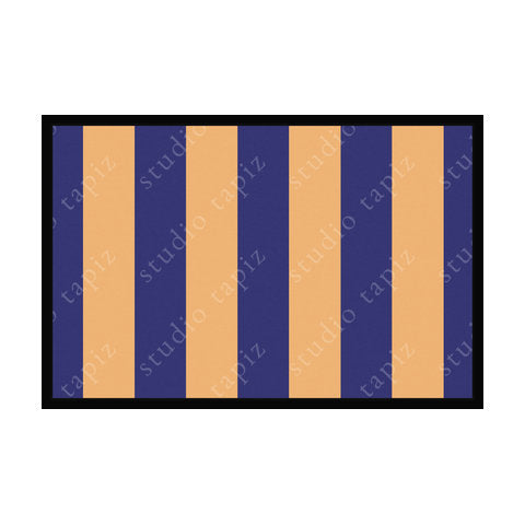 ST_BlueYellow_40x60_Edge