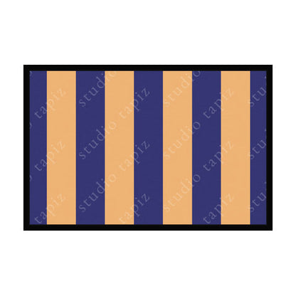 ST_BlueYellow_40x60_Edge