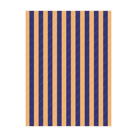 ST_BlueYellow_175x130