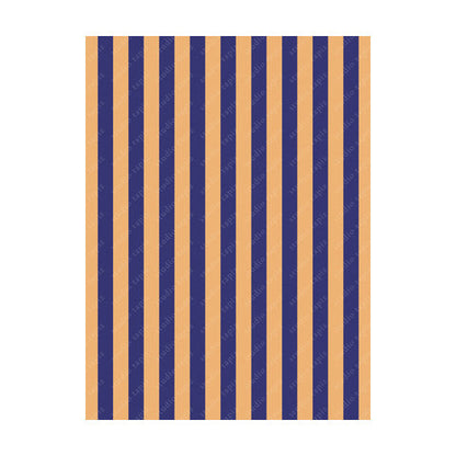 ST_BlueYellow_175x130