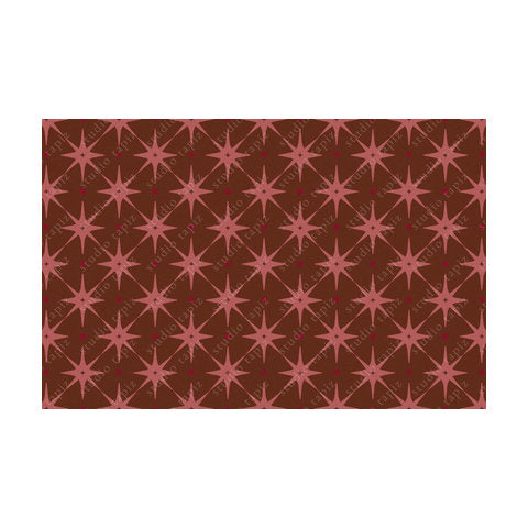 ST_Brown_89x136