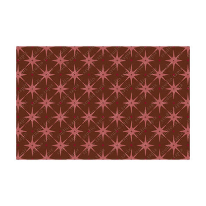 ST_Brown_89x136