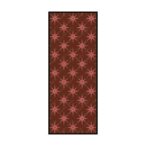 ST_Brown_150x60_Edge