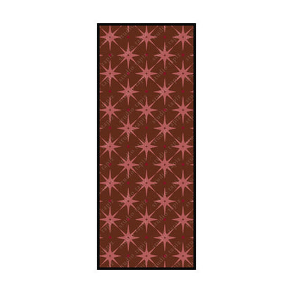 ST_Brown_150x60_Edge